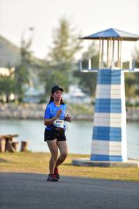 BIB: 
                            <button type="button" onclick="openModal(3229103)" class="btn btn-primary btn-sm float-right btn-popup" data-toggle="modal" data-target=".modal-high-quality">
                        <i class="fas fa-shopping-cart"></i> Add to Cart
                    </button>
                                            <button type="button" onclick="isThisMe(3229103, true)" class="btn btn-success btn-sm float-right btn-popup btn-isme hidden" data-toggle="tooltip" data-placement="bottom" title="นี่คือรูปของคุณใช่ไหม คลิกที่นี่เพื่อเอาเข้าอัลบั้ม">
                        <i class="fas fa-plus"></i> Add to album
                    </button>
                    <button type="button" onclick="isThisMe(3229103, false)" class="btn btn-warning btn-sm float-right btn-popup btn-isnotme hidden">
                        <i class="fas fa-ban"></i> Remove from album
                    </button>