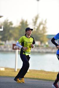 BIB: 
                            <button type="button" onclick="openModal(3231999)" class="btn btn-primary btn-sm float-right btn-popup" data-toggle="modal" data-target=".modal-high-quality">
                        <i class="fas fa-shopping-cart"></i> Add to Cart
                    </button>
                                            <button type="button" onclick="isThisMe(3231999, true)" class="btn btn-success btn-sm float-right btn-popup btn-isme hidden" data-toggle="tooltip" data-placement="bottom" title="นี่คือรูปของคุณใช่ไหม คลิกที่นี่เพื่อเอาเข้าอัลบั้ม">
                        <i class="fas fa-plus"></i> Add to album
                    </button>
                    <button type="button" onclick="isThisMe(3231999, false)" class="btn btn-warning btn-sm float-right btn-popup btn-isnotme hidden">
                        <i class="fas fa-ban"></i> Remove from album
                    </button>