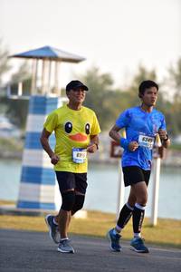 BIB: 
                            <button type="button" onclick="openModal(3232264)" class="btn btn-primary btn-sm float-right btn-popup" data-toggle="modal" data-target=".modal-high-quality">
                        <i class="fas fa-shopping-cart"></i> Add to Cart
                    </button>
                                            <button type="button" onclick="isThisMe(3232264, true)" class="btn btn-success btn-sm float-right btn-popup btn-isme hidden" data-toggle="tooltip" data-placement="bottom" title="นี่คือรูปของคุณใช่ไหม คลิกที่นี่เพื่อเอาเข้าอัลบั้ม">
                        <i class="fas fa-plus"></i> Add to album
                    </button>
                    <button type="button" onclick="isThisMe(3232264, false)" class="btn btn-warning btn-sm float-right btn-popup btn-isnotme hidden">
                        <i class="fas fa-ban"></i> Remove from album
                    </button>