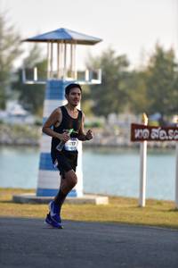 BIB: 
                            <button type="button" onclick="openModal(3227147)" class="btn btn-primary btn-sm float-right btn-popup" data-toggle="modal" data-target=".modal-high-quality">
                        <i class="fas fa-shopping-cart"></i> Add to Cart
                    </button>
                                            <button type="button" onclick="isThisMe(3227147, true)" class="btn btn-success btn-sm float-right btn-popup btn-isme hidden" data-toggle="tooltip" data-placement="bottom" title="นี่คือรูปของคุณใช่ไหม คลิกที่นี่เพื่อเอาเข้าอัลบั้ม">
                        <i class="fas fa-plus"></i> Add to album
                    </button>
                    <button type="button" onclick="isThisMe(3227147, false)" class="btn btn-warning btn-sm float-right btn-popup btn-isnotme hidden">
                        <i class="fas fa-ban"></i> Remove from album
                    </button>