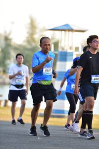 BIB: 6597, 632
                            <button type="button" onclick="openModal(3232517)" class="btn btn-primary btn-sm float-right btn-popup" data-toggle="modal" data-target=".modal-high-quality">
                        <i class="fas fa-shopping-cart"></i> Add to Cart
                    </button>
                                            <button type="button" onclick="isThisMe(3232517, true)" class="btn btn-success btn-sm float-right btn-popup btn-isme hidden" data-toggle="tooltip" data-placement="bottom" title="นี่คือรูปของคุณใช่ไหม คลิกที่นี่เพื่อเอาเข้าอัลบั้ม">
                        <i class="fas fa-plus"></i> Add to album
                    </button>
                    <button type="button" onclick="isThisMe(3232517, false)" class="btn btn-warning btn-sm float-right btn-popup btn-isnotme hidden">
                        <i class="fas fa-ban"></i> Remove from album
                    </button>