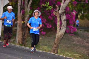 BIB: 6382, 6548
                            <button type="button" onclick="openModal(3326205)" class="btn btn-primary btn-sm float-right btn-popup" data-toggle="modal" data-target=".modal-high-quality">
                        <i class="fas fa-shopping-cart"></i> Add to Cart
                    </button>
                                            <button type="button" onclick="isThisMe(3326205, true)" class="btn btn-success btn-sm float-right btn-popup btn-isme hidden" data-toggle="tooltip" data-placement="bottom" title="นี่คือรูปของคุณใช่ไหม คลิกที่นี่เพื่อเอาเข้าอัลบั้ม">
                        <i class="fas fa-plus"></i> Add to album
                    </button>
                    <button type="button" onclick="isThisMe(3326205, false)" class="btn btn-warning btn-sm float-right btn-popup btn-isnotme hidden">
                        <i class="fas fa-ban"></i> Remove from album
                    </button>