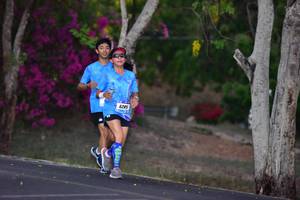 BIB: 6285
                            <button type="button" onclick="openModal(3326126)" class="btn btn-primary btn-sm float-right btn-popup" data-toggle="modal" data-target=".modal-high-quality">
                        <i class="fas fa-shopping-cart"></i> Add to Cart
                    </button>
                                            <button type="button" onclick="isThisMe(3326126, true)" class="btn btn-success btn-sm float-right btn-popup btn-isme hidden" data-toggle="tooltip" data-placement="bottom" title="นี่คือรูปของคุณใช่ไหม คลิกที่นี่เพื่อเอาเข้าอัลบั้ม">
                        <i class="fas fa-plus"></i> Add to album
                    </button>
                    <button type="button" onclick="isThisMe(3326126, false)" class="btn btn-warning btn-sm float-right btn-popup btn-isnotme hidden">
                        <i class="fas fa-ban"></i> Remove from album
                    </button>