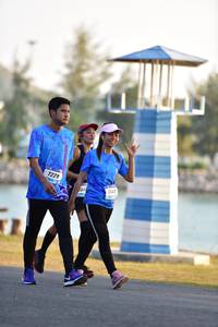 BIB: 7229, 143
                            <button type="button" onclick="openModal(3232150)" class="btn btn-primary btn-sm float-right btn-popup" data-toggle="modal" data-target=".modal-high-quality">
                        <i class="fas fa-shopping-cart"></i> Add to Cart
                    </button>
                                            <button type="button" onclick="isThisMe(3232150, true)" class="btn btn-success btn-sm float-right btn-popup btn-isme hidden" data-toggle="tooltip" data-placement="bottom" title="นี่คือรูปของคุณใช่ไหม คลิกที่นี่เพื่อเอาเข้าอัลบั้ม">
                        <i class="fas fa-plus"></i> Add to album
                    </button>
                    <button type="button" onclick="isThisMe(3232150, false)" class="btn btn-warning btn-sm float-right btn-popup btn-isnotme hidden">
                        <i class="fas fa-ban"></i> Remove from album
                    </button>