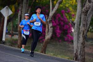 BIB: 6183
                            <button type="button" onclick="openModal(3325992)" class="btn btn-primary btn-sm float-right btn-popup" data-toggle="modal" data-target=".modal-high-quality">
                        <i class="fas fa-shopping-cart"></i> Add to Cart
                    </button>
                                            <button type="button" onclick="isThisMe(3325992, true)" class="btn btn-success btn-sm float-right btn-popup btn-isme hidden" data-toggle="tooltip" data-placement="bottom" title="นี่คือรูปของคุณใช่ไหม คลิกที่นี่เพื่อเอาเข้าอัลบั้ม">
                        <i class="fas fa-plus"></i> Add to album
                    </button>
                    <button type="button" onclick="isThisMe(3325992, false)" class="btn btn-warning btn-sm float-right btn-popup btn-isnotme hidden">
                        <i class="fas fa-ban"></i> Remove from album
                    </button>