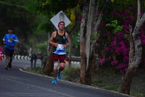 BIB: 
                            <button type="button" onclick="openModal(3324900)" class="btn btn-primary btn-sm float-right btn-popup" data-toggle="modal" data-target=".modal-high-quality">
                        <i class="fas fa-shopping-cart"></i> Add to Cart
                    </button>
                                            <button type="button" onclick="isThisMe(3324900, true)" class="btn btn-success btn-sm float-right btn-popup btn-isme hidden" data-toggle="tooltip" data-placement="bottom" title="นี่คือรูปของคุณใช่ไหม คลิกที่นี่เพื่อเอาเข้าอัลบั้ม">
                        <i class="fas fa-plus"></i> Add to album
                    </button>
                    <button type="button" onclick="isThisMe(3324900, false)" class="btn btn-warning btn-sm float-right btn-popup btn-isnotme hidden">
                        <i class="fas fa-ban"></i> Remove from album
                    </button>