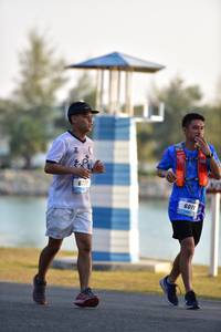 BIB: 6011
                            <button type="button" onclick="openModal(3230872)" class="btn btn-primary btn-sm float-right btn-popup" data-toggle="modal" data-target=".modal-high-quality">
                        <i class="fas fa-shopping-cart"></i> Add to Cart
                    </button>
                                            <button type="button" onclick="isThisMe(3230872, true)" class="btn btn-success btn-sm float-right btn-popup btn-isme hidden" data-toggle="tooltip" data-placement="bottom" title="นี่คือรูปของคุณใช่ไหม คลิกที่นี่เพื่อเอาเข้าอัลบั้ม">
                        <i class="fas fa-plus"></i> Add to album
                    </button>
                    <button type="button" onclick="isThisMe(3230872, false)" class="btn btn-warning btn-sm float-right btn-popup btn-isnotme hidden">
                        <i class="fas fa-ban"></i> Remove from album
                    </button>