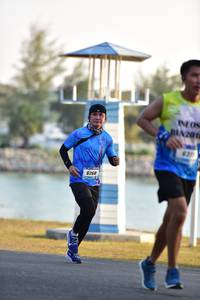 BIB: 201, 6268
                            <button type="button" onclick="openModal(3231353)" class="btn btn-primary btn-sm float-right btn-popup" data-toggle="modal" data-target=".modal-high-quality">
                        <i class="fas fa-shopping-cart"></i> Add to Cart
                    </button>
                                            <button type="button" onclick="isThisMe(3231353, true)" class="btn btn-success btn-sm float-right btn-popup btn-isme hidden" data-toggle="tooltip" data-placement="bottom" title="นี่คือรูปของคุณใช่ไหม คลิกที่นี่เพื่อเอาเข้าอัลบั้ม">
                        <i class="fas fa-plus"></i> Add to album
                    </button>
                    <button type="button" onclick="isThisMe(3231353, false)" class="btn btn-warning btn-sm float-right btn-popup btn-isnotme hidden">
                        <i class="fas fa-ban"></i> Remove from album
                    </button>