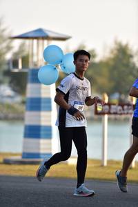 BIB: 
                            <button type="button" onclick="openModal(3228584)" class="btn btn-primary btn-sm float-right btn-popup" data-toggle="modal" data-target=".modal-high-quality">
                        <i class="fas fa-shopping-cart"></i> Add to Cart
                    </button>
                                            <button type="button" onclick="isThisMe(3228584, true)" class="btn btn-success btn-sm float-right btn-popup btn-isme hidden" data-toggle="tooltip" data-placement="bottom" title="นี่คือรูปของคุณใช่ไหม คลิกที่นี่เพื่อเอาเข้าอัลบั้ม">
                        <i class="fas fa-plus"></i> Add to album
                    </button>
                    <button type="button" onclick="isThisMe(3228584, false)" class="btn btn-warning btn-sm float-right btn-popup btn-isnotme hidden">
                        <i class="fas fa-ban"></i> Remove from album
                    </button>