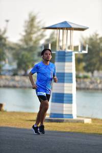 BIB: 
                            <button type="button" onclick="openModal(3229179)" class="btn btn-primary btn-sm float-right btn-popup" data-toggle="modal" data-target=".modal-high-quality">
                        <i class="fas fa-shopping-cart"></i> Add to Cart
                    </button>
                                            <button type="button" onclick="isThisMe(3229179, true)" class="btn btn-success btn-sm float-right btn-popup btn-isme hidden" data-toggle="tooltip" data-placement="bottom" title="นี่คือรูปของคุณใช่ไหม คลิกที่นี่เพื่อเอาเข้าอัลบั้ม">
                        <i class="fas fa-plus"></i> Add to album
                    </button>
                    <button type="button" onclick="isThisMe(3229179, false)" class="btn btn-warning btn-sm float-right btn-popup btn-isnotme hidden">
                        <i class="fas fa-ban"></i> Remove from album
                    </button>