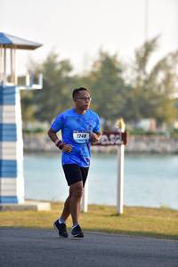 BIB: 248
                            <button type="button" onclick="openModal(3228491)" class="btn btn-primary btn-sm float-right btn-popup" data-toggle="modal" data-target=".modal-high-quality">
                        <i class="fas fa-shopping-cart"></i> Add to Cart
                    </button>
                                            <button type="button" onclick="isThisMe(3228491, true)" class="btn btn-success btn-sm float-right btn-popup btn-isme hidden" data-toggle="tooltip" data-placement="bottom" title="นี่คือรูปของคุณใช่ไหม คลิกที่นี่เพื่อเอาเข้าอัลบั้ม">
                        <i class="fas fa-plus"></i> Add to album
                    </button>
                    <button type="button" onclick="isThisMe(3228491, false)" class="btn btn-warning btn-sm float-right btn-popup btn-isnotme hidden">
                        <i class="fas fa-ban"></i> Remove from album
                    </button>