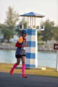 BIB: 
                            <button type="button" onclick="openModal(3231686)" class="btn btn-primary btn-sm float-right btn-popup" data-toggle="modal" data-target=".modal-high-quality">
                        <i class="fas fa-shopping-cart"></i> Add to Cart
                    </button>
                                            <button type="button" onclick="isThisMe(3231686, true)" class="btn btn-success btn-sm float-right btn-popup btn-isme hidden" data-toggle="tooltip" data-placement="bottom" title="นี่คือรูปของคุณใช่ไหม คลิกที่นี่เพื่อเอาเข้าอัลบั้ม">
                        <i class="fas fa-plus"></i> Add to album
                    </button>
                    <button type="button" onclick="isThisMe(3231686, false)" class="btn btn-warning btn-sm float-right btn-popup btn-isnotme hidden">
                        <i class="fas fa-ban"></i> Remove from album
                    </button>