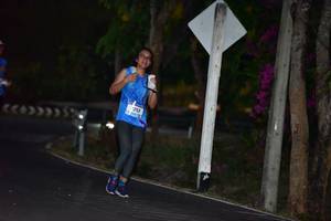 BIB: 
                            <button type="button" onclick="openModal(3327226)" class="btn btn-primary btn-sm float-right btn-popup" data-toggle="modal" data-target=".modal-high-quality">
                        <i class="fas fa-shopping-cart"></i> Add to Cart
                    </button>
                                            <button type="button" onclick="isThisMe(3327226, true)" class="btn btn-success btn-sm float-right btn-popup btn-isme hidden" data-toggle="tooltip" data-placement="bottom" title="นี่คือรูปของคุณใช่ไหม คลิกที่นี่เพื่อเอาเข้าอัลบั้ม">
                        <i class="fas fa-plus"></i> Add to album
                    </button>
                    <button type="button" onclick="isThisMe(3327226, false)" class="btn btn-warning btn-sm float-right btn-popup btn-isnotme hidden">
                        <i class="fas fa-ban"></i> Remove from album
                    </button>