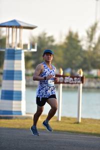 BIB: 
                            <button type="button" onclick="openModal(3231552)" class="btn btn-primary btn-sm float-right btn-popup" data-toggle="modal" data-target=".modal-high-quality">
                        <i class="fas fa-shopping-cart"></i> Add to Cart
                    </button>
                                            <button type="button" onclick="isThisMe(3231552, true)" class="btn btn-success btn-sm float-right btn-popup btn-isme hidden" data-toggle="tooltip" data-placement="bottom" title="นี่คือรูปของคุณใช่ไหม คลิกที่นี่เพื่อเอาเข้าอัลบั้ม">
                        <i class="fas fa-plus"></i> Add to album
                    </button>
                    <button type="button" onclick="isThisMe(3231552, false)" class="btn btn-warning btn-sm float-right btn-popup btn-isnotme hidden">
                        <i class="fas fa-ban"></i> Remove from album
                    </button>