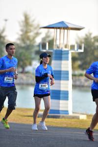 BIB: 6483, 6482
                            <button type="button" onclick="openModal(3232881)" class="btn btn-primary btn-sm float-right btn-popup" data-toggle="modal" data-target=".modal-high-quality">
                        <i class="fas fa-shopping-cart"></i> Add to Cart
                    </button>
                                            <button type="button" onclick="isThisMe(3232881, true)" class="btn btn-success btn-sm float-right btn-popup btn-isme hidden" data-toggle="tooltip" data-placement="bottom" title="นี่คือรูปของคุณใช่ไหม คลิกที่นี่เพื่อเอาเข้าอัลบั้ม">
                        <i class="fas fa-plus"></i> Add to album
                    </button>
                    <button type="button" onclick="isThisMe(3232881, false)" class="btn btn-warning btn-sm float-right btn-popup btn-isnotme hidden">
                        <i class="fas fa-ban"></i> Remove from album
                    </button>