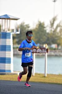 BIB: 640
                            <button type="button" onclick="openModal(3227247)" class="btn btn-primary btn-sm float-right btn-popup" data-toggle="modal" data-target=".modal-high-quality">
                        <i class="fas fa-shopping-cart"></i> Add to Cart
                    </button>
                                            <button type="button" onclick="isThisMe(3227247, true)" class="btn btn-success btn-sm float-right btn-popup btn-isme hidden" data-toggle="tooltip" data-placement="bottom" title="นี่คือรูปของคุณใช่ไหม คลิกที่นี่เพื่อเอาเข้าอัลบั้ม">
                        <i class="fas fa-plus"></i> Add to album
                    </button>
                    <button type="button" onclick="isThisMe(3227247, false)" class="btn btn-warning btn-sm float-right btn-popup btn-isnotme hidden">
                        <i class="fas fa-ban"></i> Remove from album
                    </button>