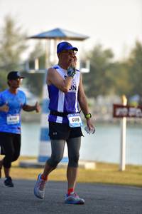 BIB: 6009
                            <button type="button" onclick="openModal(3229222)" class="btn btn-primary btn-sm float-right btn-popup" data-toggle="modal" data-target=".modal-high-quality">
                        <i class="fas fa-shopping-cart"></i> Add to Cart
                    </button>
                                            <button type="button" onclick="isThisMe(3229222, true)" class="btn btn-success btn-sm float-right btn-popup btn-isme hidden" data-toggle="tooltip" data-placement="bottom" title="นี่คือรูปของคุณใช่ไหม คลิกที่นี่เพื่อเอาเข้าอัลบั้ม">
                        <i class="fas fa-plus"></i> Add to album
                    </button>
                    <button type="button" onclick="isThisMe(3229222, false)" class="btn btn-warning btn-sm float-right btn-popup btn-isnotme hidden">
                        <i class="fas fa-ban"></i> Remove from album
                    </button>