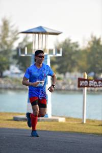 BIB: 960
                            <button type="button" onclick="openModal(3227124)" class="btn btn-primary btn-sm float-right btn-popup" data-toggle="modal" data-target=".modal-high-quality">
                        <i class="fas fa-shopping-cart"></i> Add to Cart
                    </button>
                                            <button type="button" onclick="isThisMe(3227124, true)" class="btn btn-success btn-sm float-right btn-popup btn-isme hidden" data-toggle="tooltip" data-placement="bottom" title="นี่คือรูปของคุณใช่ไหม คลิกที่นี่เพื่อเอาเข้าอัลบั้ม">
                        <i class="fas fa-plus"></i> Add to album
                    </button>
                    <button type="button" onclick="isThisMe(3227124, false)" class="btn btn-warning btn-sm float-right btn-popup btn-isnotme hidden">
                        <i class="fas fa-ban"></i> Remove from album
                    </button>