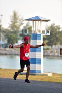 BIB: 
                            <button type="button" onclick="openModal(3227893)" class="btn btn-primary btn-sm float-right btn-popup" data-toggle="modal" data-target=".modal-high-quality">
                        <i class="fas fa-shopping-cart"></i> Add to Cart
                    </button>
                                            <button type="button" onclick="isThisMe(3227893, true)" class="btn btn-success btn-sm float-right btn-popup btn-isme hidden" data-toggle="tooltip" data-placement="bottom" title="นี่คือรูปของคุณใช่ไหม คลิกที่นี่เพื่อเอาเข้าอัลบั้ม">
                        <i class="fas fa-plus"></i> Add to album
                    </button>
                    <button type="button" onclick="isThisMe(3227893, false)" class="btn btn-warning btn-sm float-right btn-popup btn-isnotme hidden">
                        <i class="fas fa-ban"></i> Remove from album
                    </button>