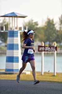 BIB: 6224
                            <button type="button" onclick="openModal(3228747)" class="btn btn-primary btn-sm float-right btn-popup" data-toggle="modal" data-target=".modal-high-quality">
                        <i class="fas fa-shopping-cart"></i> Add to Cart
                    </button>
                                            <button type="button" onclick="isThisMe(3228747, true)" class="btn btn-success btn-sm float-right btn-popup btn-isme hidden" data-toggle="tooltip" data-placement="bottom" title="นี่คือรูปของคุณใช่ไหม คลิกที่นี่เพื่อเอาเข้าอัลบั้ม">
                        <i class="fas fa-plus"></i> Add to album
                    </button>
                    <button type="button" onclick="isThisMe(3228747, false)" class="btn btn-warning btn-sm float-right btn-popup btn-isnotme hidden">
                        <i class="fas fa-ban"></i> Remove from album
                    </button>