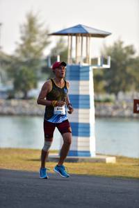 BIB: 614
                            <button type="button" onclick="openModal(3229269)" class="btn btn-primary btn-sm float-right btn-popup" data-toggle="modal" data-target=".modal-high-quality">
                        <i class="fas fa-shopping-cart"></i> Add to Cart
                    </button>
                                            <button type="button" onclick="isThisMe(3229269, true)" class="btn btn-success btn-sm float-right btn-popup btn-isme hidden" data-toggle="tooltip" data-placement="bottom" title="นี่คือรูปของคุณใช่ไหม คลิกที่นี่เพื่อเอาเข้าอัลบั้ม">
                        <i class="fas fa-plus"></i> Add to album
                    </button>
                    <button type="button" onclick="isThisMe(3229269, false)" class="btn btn-warning btn-sm float-right btn-popup btn-isnotme hidden">
                        <i class="fas fa-ban"></i> Remove from album
                    </button>