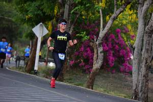 BIB: 
                            <button type="button" onclick="openModal(3325530)" class="btn btn-primary btn-sm float-right btn-popup" data-toggle="modal" data-target=".modal-high-quality">
                        <i class="fas fa-shopping-cart"></i> Add to Cart
                    </button>
                                            <button type="button" onclick="isThisMe(3325530, true)" class="btn btn-success btn-sm float-right btn-popup btn-isme hidden" data-toggle="tooltip" data-placement="bottom" title="นี่คือรูปของคุณใช่ไหม คลิกที่นี่เพื่อเอาเข้าอัลบั้ม">
                        <i class="fas fa-plus"></i> Add to album
                    </button>
                    <button type="button" onclick="isThisMe(3325530, false)" class="btn btn-warning btn-sm float-right btn-popup btn-isnotme hidden">
                        <i class="fas fa-ban"></i> Remove from album
                    </button>