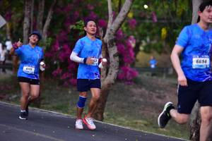 BIB: 6694
                            <button type="button" onclick="openModal(3326271)" class="btn btn-primary btn-sm float-right btn-popup" data-toggle="modal" data-target=".modal-high-quality">
                        <i class="fas fa-shopping-cart"></i> Add to Cart
                    </button>
                                            <button type="button" onclick="isThisMe(3326271, true)" class="btn btn-success btn-sm float-right btn-popup btn-isme hidden" data-toggle="tooltip" data-placement="bottom" title="นี่คือรูปของคุณใช่ไหม คลิกที่นี่เพื่อเอาเข้าอัลบั้ม">
                        <i class="fas fa-plus"></i> Add to album
                    </button>
                    <button type="button" onclick="isThisMe(3326271, false)" class="btn btn-warning btn-sm float-right btn-popup btn-isnotme hidden">
                        <i class="fas fa-ban"></i> Remove from album
                    </button>