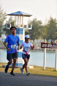 BIB: 6106, 6888
                            <button type="button" onclick="openModal(3231668)" class="btn btn-primary btn-sm float-right btn-popup" data-toggle="modal" data-target=".modal-high-quality">
                        <i class="fas fa-shopping-cart"></i> Add to Cart
                    </button>
                                            <button type="button" onclick="isThisMe(3231668, true)" class="btn btn-success btn-sm float-right btn-popup btn-isme hidden" data-toggle="tooltip" data-placement="bottom" title="นี่คือรูปของคุณใช่ไหม คลิกที่นี่เพื่อเอาเข้าอัลบั้ม">
                        <i class="fas fa-plus"></i> Add to album
                    </button>
                    <button type="button" onclick="isThisMe(3231668, false)" class="btn btn-warning btn-sm float-right btn-popup btn-isnotme hidden">
                        <i class="fas fa-ban"></i> Remove from album
                    </button>