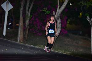 BIB: 6589
                            <button type="button" onclick="openModal(3326943)" class="btn btn-primary btn-sm float-right btn-popup" data-toggle="modal" data-target=".modal-high-quality">
                        <i class="fas fa-shopping-cart"></i> Add to Cart
                    </button>
                                            <button type="button" onclick="isThisMe(3326943, true)" class="btn btn-success btn-sm float-right btn-popup btn-isme hidden" data-toggle="tooltip" data-placement="bottom" title="นี่คือรูปของคุณใช่ไหม คลิกที่นี่เพื่อเอาเข้าอัลบั้ม">
                        <i class="fas fa-plus"></i> Add to album
                    </button>
                    <button type="button" onclick="isThisMe(3326943, false)" class="btn btn-warning btn-sm float-right btn-popup btn-isnotme hidden">
                        <i class="fas fa-ban"></i> Remove from album
                    </button>