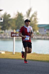 BIB: 6505
                            <button type="button" onclick="openModal(3227511)" class="btn btn-primary btn-sm float-right btn-popup" data-toggle="modal" data-target=".modal-high-quality">
                        <i class="fas fa-shopping-cart"></i> Add to Cart
                    </button>
                                            <button type="button" onclick="isThisMe(3227511, true)" class="btn btn-success btn-sm float-right btn-popup btn-isme hidden" data-toggle="tooltip" data-placement="bottom" title="นี่คือรูปของคุณใช่ไหม คลิกที่นี่เพื่อเอาเข้าอัลบั้ม">
                        <i class="fas fa-plus"></i> Add to album
                    </button>
                    <button type="button" onclick="isThisMe(3227511, false)" class="btn btn-warning btn-sm float-right btn-popup btn-isnotme hidden">
                        <i class="fas fa-ban"></i> Remove from album
                    </button>