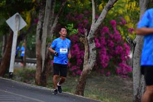 BIB: 7249
                            <button type="button" onclick="openModal(3325064)" class="btn btn-primary btn-sm float-right btn-popup" data-toggle="modal" data-target=".modal-high-quality">
                        <i class="fas fa-shopping-cart"></i> Add to Cart
                    </button>
                                            <button type="button" onclick="isThisMe(3325064, true)" class="btn btn-success btn-sm float-right btn-popup btn-isme hidden" data-toggle="tooltip" data-placement="bottom" title="นี่คือรูปของคุณใช่ไหม คลิกที่นี่เพื่อเอาเข้าอัลบั้ม">
                        <i class="fas fa-plus"></i> Add to album
                    </button>
                    <button type="button" onclick="isThisMe(3325064, false)" class="btn btn-warning btn-sm float-right btn-popup btn-isnotme hidden">
                        <i class="fas fa-ban"></i> Remove from album
                    </button>