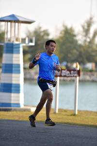 BIB: 
                            <button type="button" onclick="openModal(3227319)" class="btn btn-primary btn-sm float-right btn-popup" data-toggle="modal" data-target=".modal-high-quality">
                        <i class="fas fa-shopping-cart"></i> Add to Cart
                    </button>
                                            <button type="button" onclick="isThisMe(3227319, true)" class="btn btn-success btn-sm float-right btn-popup btn-isme hidden" data-toggle="tooltip" data-placement="bottom" title="นี่คือรูปของคุณใช่ไหม คลิกที่นี่เพื่อเอาเข้าอัลบั้ม">
                        <i class="fas fa-plus"></i> Add to album
                    </button>
                    <button type="button" onclick="isThisMe(3227319, false)" class="btn btn-warning btn-sm float-right btn-popup btn-isnotme hidden">
                        <i class="fas fa-ban"></i> Remove from album
                    </button>