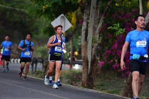 BIB: 214, 518
                            <button type="button" onclick="openModal(3325495)" class="btn btn-primary btn-sm float-right btn-popup" data-toggle="modal" data-target=".modal-high-quality">
                        <i class="fas fa-shopping-cart"></i> Add to Cart
                    </button>
                                            <button type="button" onclick="isThisMe(3325495, true)" class="btn btn-success btn-sm float-right btn-popup btn-isme hidden" data-toggle="tooltip" data-placement="bottom" title="นี่คือรูปของคุณใช่ไหม คลิกที่นี่เพื่อเอาเข้าอัลบั้ม">
                        <i class="fas fa-plus"></i> Add to album
                    </button>
                    <button type="button" onclick="isThisMe(3325495, false)" class="btn btn-warning btn-sm float-right btn-popup btn-isnotme hidden">
                        <i class="fas fa-ban"></i> Remove from album
                    </button>