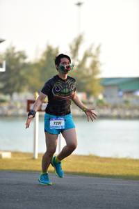 BIB: 7201
                            <button type="button" onclick="openModal(3229028)" class="btn btn-primary btn-sm float-right btn-popup" data-toggle="modal" data-target=".modal-high-quality">
                        <i class="fas fa-shopping-cart"></i> Add to Cart
                    </button>
                                            <button type="button" onclick="isThisMe(3229028, true)" class="btn btn-success btn-sm float-right btn-popup btn-isme hidden" data-toggle="tooltip" data-placement="bottom" title="นี่คือรูปของคุณใช่ไหม คลิกที่นี่เพื่อเอาเข้าอัลบั้ม">
                        <i class="fas fa-plus"></i> Add to album
                    </button>
                    <button type="button" onclick="isThisMe(3229028, false)" class="btn btn-warning btn-sm float-right btn-popup btn-isnotme hidden">
                        <i class="fas fa-ban"></i> Remove from album
                    </button>