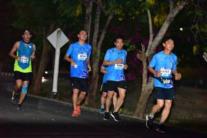 BIB: 628, 5259, 6143
                            <button type="button" onclick="openModal(3327026)" class="btn btn-primary btn-sm float-right btn-popup" data-toggle="modal" data-target=".modal-high-quality">
                        <i class="fas fa-shopping-cart"></i> Add to Cart
                    </button>
                                            <button type="button" onclick="isThisMe(3327026, true)" class="btn btn-success btn-sm float-right btn-popup btn-isme hidden" data-toggle="tooltip" data-placement="bottom" title="นี่คือรูปของคุณใช่ไหม คลิกที่นี่เพื่อเอาเข้าอัลบั้ม">
                        <i class="fas fa-plus"></i> Add to album
                    </button>
                    <button type="button" onclick="isThisMe(3327026, false)" class="btn btn-warning btn-sm float-right btn-popup btn-isnotme hidden">
                        <i class="fas fa-ban"></i> Remove from album
                    </button>