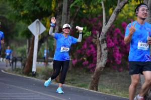 BIB: 6552, 6732
                            <button type="button" onclick="openModal(3325205)" class="btn btn-primary btn-sm float-right btn-popup" data-toggle="modal" data-target=".modal-high-quality">
                        <i class="fas fa-shopping-cart"></i> Add to Cart
                    </button>
                                            <button type="button" onclick="isThisMe(3325205, true)" class="btn btn-success btn-sm float-right btn-popup btn-isme hidden" data-toggle="tooltip" data-placement="bottom" title="นี่คือรูปของคุณใช่ไหม คลิกที่นี่เพื่อเอาเข้าอัลบั้ม">
                        <i class="fas fa-plus"></i> Add to album
                    </button>
                    <button type="button" onclick="isThisMe(3325205, false)" class="btn btn-warning btn-sm float-right btn-popup btn-isnotme hidden">
                        <i class="fas fa-ban"></i> Remove from album
                    </button>