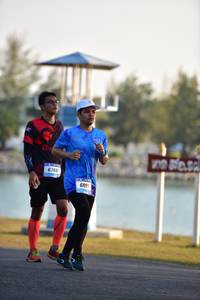 BIB: 6760, 609
                            <button type="button" onclick="openModal(3232109)" class="btn btn-primary btn-sm float-right btn-popup" data-toggle="modal" data-target=".modal-high-quality">
                        <i class="fas fa-shopping-cart"></i> Add to Cart
                    </button>
                                            <button type="button" onclick="isThisMe(3232109, true)" class="btn btn-success btn-sm float-right btn-popup btn-isme hidden" data-toggle="tooltip" data-placement="bottom" title="นี่คือรูปของคุณใช่ไหม คลิกที่นี่เพื่อเอาเข้าอัลบั้ม">
                        <i class="fas fa-plus"></i> Add to album
                    </button>
                    <button type="button" onclick="isThisMe(3232109, false)" class="btn btn-warning btn-sm float-right btn-popup btn-isnotme hidden">
                        <i class="fas fa-ban"></i> Remove from album
                    </button>