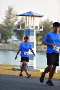 BIB: 
                            <button type="button" onclick="openModal(3231306)" class="btn btn-primary btn-sm float-right btn-popup" data-toggle="modal" data-target=".modal-high-quality">
                        <i class="fas fa-shopping-cart"></i> Add to Cart
                    </button>
                                            <button type="button" onclick="isThisMe(3231306, true)" class="btn btn-success btn-sm float-right btn-popup btn-isme hidden" data-toggle="tooltip" data-placement="bottom" title="นี่คือรูปของคุณใช่ไหม คลิกที่นี่เพื่อเอาเข้าอัลบั้ม">
                        <i class="fas fa-plus"></i> Add to album
                    </button>
                    <button type="button" onclick="isThisMe(3231306, false)" class="btn btn-warning btn-sm float-right btn-popup btn-isnotme hidden">
                        <i class="fas fa-ban"></i> Remove from album
                    </button>