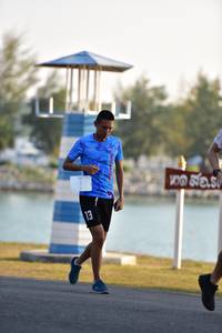 BIB: 
                            <button type="button" onclick="openModal(3228142)" class="btn btn-primary btn-sm float-right btn-popup" data-toggle="modal" data-target=".modal-high-quality">
                        <i class="fas fa-shopping-cart"></i> Add to Cart
                    </button>
                                            <button type="button" onclick="isThisMe(3228142, true)" class="btn btn-success btn-sm float-right btn-popup btn-isme hidden" data-toggle="tooltip" data-placement="bottom" title="นี่คือรูปของคุณใช่ไหม คลิกที่นี่เพื่อเอาเข้าอัลบั้ม">
                        <i class="fas fa-plus"></i> Add to album
                    </button>
                    <button type="button" onclick="isThisMe(3228142, false)" class="btn btn-warning btn-sm float-right btn-popup btn-isnotme hidden">
                        <i class="fas fa-ban"></i> Remove from album
                    </button>