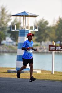 BIB: 6117
                            <button type="button" onclick="openModal(3228333)" class="btn btn-primary btn-sm float-right btn-popup" data-toggle="modal" data-target=".modal-high-quality">
                        <i class="fas fa-shopping-cart"></i> Add to Cart
                    </button>
                                            <button type="button" onclick="isThisMe(3228333, true)" class="btn btn-success btn-sm float-right btn-popup btn-isme hidden" data-toggle="tooltip" data-placement="bottom" title="นี่คือรูปของคุณใช่ไหม คลิกที่นี่เพื่อเอาเข้าอัลบั้ม">
                        <i class="fas fa-plus"></i> Add to album
                    </button>
                    <button type="button" onclick="isThisMe(3228333, false)" class="btn btn-warning btn-sm float-right btn-popup btn-isnotme hidden">
                        <i class="fas fa-ban"></i> Remove from album
                    </button>