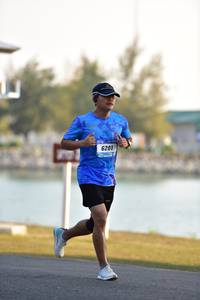 BIB: 6201
                            <button type="button" onclick="openModal(3227997)" class="btn btn-primary btn-sm float-right btn-popup" data-toggle="modal" data-target=".modal-high-quality">
                        <i class="fas fa-shopping-cart"></i> Add to Cart
                    </button>
                                            <button type="button" onclick="isThisMe(3227997, true)" class="btn btn-success btn-sm float-right btn-popup btn-isme hidden" data-toggle="tooltip" data-placement="bottom" title="นี่คือรูปของคุณใช่ไหม คลิกที่นี่เพื่อเอาเข้าอัลบั้ม">
                        <i class="fas fa-plus"></i> Add to album
                    </button>
                    <button type="button" onclick="isThisMe(3227997, false)" class="btn btn-warning btn-sm float-right btn-popup btn-isnotme hidden">
                        <i class="fas fa-ban"></i> Remove from album
                    </button>