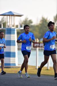 BIB: 7207, 720
                            <button type="button" onclick="openModal(3228470)" class="btn btn-primary btn-sm float-right btn-popup" data-toggle="modal" data-target=".modal-high-quality">
                        <i class="fas fa-shopping-cart"></i> Add to Cart
                    </button>
                                            <button type="button" onclick="isThisMe(3228470, true)" class="btn btn-success btn-sm float-right btn-popup btn-isme hidden" data-toggle="tooltip" data-placement="bottom" title="นี่คือรูปของคุณใช่ไหม คลิกที่นี่เพื่อเอาเข้าอัลบั้ม">
                        <i class="fas fa-plus"></i> Add to album
                    </button>
                    <button type="button" onclick="isThisMe(3228470, false)" class="btn btn-warning btn-sm float-right btn-popup btn-isnotme hidden">
                        <i class="fas fa-ban"></i> Remove from album
                    </button>