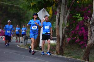 BIB: 6430
                            <button type="button" onclick="openModal(3325488)" class="btn btn-primary btn-sm float-right btn-popup" data-toggle="modal" data-target=".modal-high-quality">
                        <i class="fas fa-shopping-cart"></i> Add to Cart
                    </button>
                                            <button type="button" onclick="isThisMe(3325488, true)" class="btn btn-success btn-sm float-right btn-popup btn-isme hidden" data-toggle="tooltip" data-placement="bottom" title="นี่คือรูปของคุณใช่ไหม คลิกที่นี่เพื่อเอาเข้าอัลบั้ม">
                        <i class="fas fa-plus"></i> Add to album
                    </button>
                    <button type="button" onclick="isThisMe(3325488, false)" class="btn btn-warning btn-sm float-right btn-popup btn-isnotme hidden">
                        <i class="fas fa-ban"></i> Remove from album
                    </button>