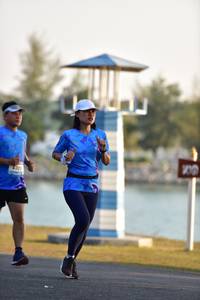 BIB: 
                            <button type="button" onclick="openModal(3232612)" class="btn btn-primary btn-sm float-right btn-popup" data-toggle="modal" data-target=".modal-high-quality">
                        <i class="fas fa-shopping-cart"></i> Add to Cart
                    </button>
                                            <button type="button" onclick="isThisMe(3232612, true)" class="btn btn-success btn-sm float-right btn-popup btn-isme hidden" data-toggle="tooltip" data-placement="bottom" title="นี่คือรูปของคุณใช่ไหม คลิกที่นี่เพื่อเอาเข้าอัลบั้ม">
                        <i class="fas fa-plus"></i> Add to album
                    </button>
                    <button type="button" onclick="isThisMe(3232612, false)" class="btn btn-warning btn-sm float-right btn-popup btn-isnotme hidden">
                        <i class="fas fa-ban"></i> Remove from album
                    </button>