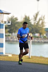 BIB: 
                            <button type="button" onclick="openModal(3228092)" class="btn btn-primary btn-sm float-right btn-popup" data-toggle="modal" data-target=".modal-high-quality">
                        <i class="fas fa-shopping-cart"></i> Add to Cart
                    </button>
                                            <button type="button" onclick="isThisMe(3228092, true)" class="btn btn-success btn-sm float-right btn-popup btn-isme hidden" data-toggle="tooltip" data-placement="bottom" title="นี่คือรูปของคุณใช่ไหม คลิกที่นี่เพื่อเอาเข้าอัลบั้ม">
                        <i class="fas fa-plus"></i> Add to album
                    </button>
                    <button type="button" onclick="isThisMe(3228092, false)" class="btn btn-warning btn-sm float-right btn-popup btn-isnotme hidden">
                        <i class="fas fa-ban"></i> Remove from album
                    </button>