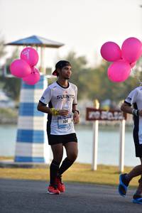 BIB: 106
                            <button type="button" onclick="openModal(3230654)" class="btn btn-primary btn-sm float-right btn-popup" data-toggle="modal" data-target=".modal-high-quality">
                        <i class="fas fa-shopping-cart"></i> Add to Cart
                    </button>
                                            <button type="button" onclick="isThisMe(3230654, true)" class="btn btn-success btn-sm float-right btn-popup btn-isme hidden" data-toggle="tooltip" data-placement="bottom" title="นี่คือรูปของคุณใช่ไหม คลิกที่นี่เพื่อเอาเข้าอัลบั้ม">
                        <i class="fas fa-plus"></i> Add to album
                    </button>
                    <button type="button" onclick="isThisMe(3230654, false)" class="btn btn-warning btn-sm float-right btn-popup btn-isnotme hidden">
                        <i class="fas fa-ban"></i> Remove from album
                    </button>