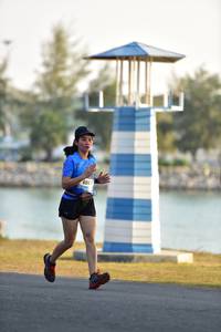 BIB: 
                            <button type="button" onclick="openModal(3229105)" class="btn btn-primary btn-sm float-right btn-popup" data-toggle="modal" data-target=".modal-high-quality">
                        <i class="fas fa-shopping-cart"></i> Add to Cart
                    </button>
                                            <button type="button" onclick="isThisMe(3229105, true)" class="btn btn-success btn-sm float-right btn-popup btn-isme hidden" data-toggle="tooltip" data-placement="bottom" title="นี่คือรูปของคุณใช่ไหม คลิกที่นี่เพื่อเอาเข้าอัลบั้ม">
                        <i class="fas fa-plus"></i> Add to album
                    </button>
                    <button type="button" onclick="isThisMe(3229105, false)" class="btn btn-warning btn-sm float-right btn-popup btn-isnotme hidden">
                        <i class="fas fa-ban"></i> Remove from album
                    </button>