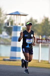 BIB: 6441
                            <button type="button" onclick="openModal(3230755)" class="btn btn-primary btn-sm float-right btn-popup" data-toggle="modal" data-target=".modal-high-quality">
                        <i class="fas fa-shopping-cart"></i> Add to Cart
                    </button>
                                            <button type="button" onclick="isThisMe(3230755, true)" class="btn btn-success btn-sm float-right btn-popup btn-isme hidden" data-toggle="tooltip" data-placement="bottom" title="นี่คือรูปของคุณใช่ไหม คลิกที่นี่เพื่อเอาเข้าอัลบั้ม">
                        <i class="fas fa-plus"></i> Add to album
                    </button>
                    <button type="button" onclick="isThisMe(3230755, false)" class="btn btn-warning btn-sm float-right btn-popup btn-isnotme hidden">
                        <i class="fas fa-ban"></i> Remove from album
                    </button>