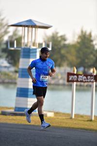 BIB: 6339
                            <button type="button" onclick="openModal(3228051)" class="btn btn-primary btn-sm float-right btn-popup" data-toggle="modal" data-target=".modal-high-quality">
                        <i class="fas fa-shopping-cart"></i> Add to Cart
                    </button>
                                            <button type="button" onclick="isThisMe(3228051, true)" class="btn btn-success btn-sm float-right btn-popup btn-isme hidden" data-toggle="tooltip" data-placement="bottom" title="นี่คือรูปของคุณใช่ไหม คลิกที่นี่เพื่อเอาเข้าอัลบั้ม">
                        <i class="fas fa-plus"></i> Add to album
                    </button>
                    <button type="button" onclick="isThisMe(3228051, false)" class="btn btn-warning btn-sm float-right btn-popup btn-isnotme hidden">
                        <i class="fas fa-ban"></i> Remove from album
                    </button>