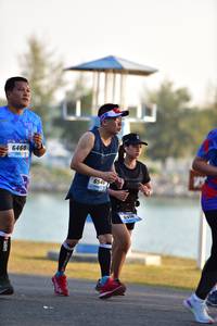 BIB: 6460
                            <button type="button" onclick="openModal(3232552)" class="btn btn-primary btn-sm float-right btn-popup" data-toggle="modal" data-target=".modal-high-quality">
                        <i class="fas fa-shopping-cart"></i> Add to Cart
                    </button>
                                            <button type="button" onclick="isThisMe(3232552, true)" class="btn btn-success btn-sm float-right btn-popup btn-isme hidden" data-toggle="tooltip" data-placement="bottom" title="นี่คือรูปของคุณใช่ไหม คลิกที่นี่เพื่อเอาเข้าอัลบั้ม">
                        <i class="fas fa-plus"></i> Add to album
                    </button>
                    <button type="button" onclick="isThisMe(3232552, false)" class="btn btn-warning btn-sm float-right btn-popup btn-isnotme hidden">
                        <i class="fas fa-ban"></i> Remove from album
                    </button>